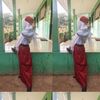 imel.imel6497