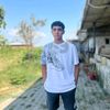 ali.akbar.haidari15