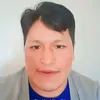 gregorio.ajahuanc8