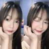 mewuiop_