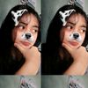 iyaini_haniii