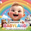 Baby Land