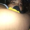 leal.sofi0