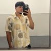 jose.omar129