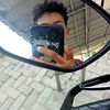 sammuraisejati