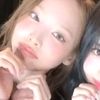 emy_nay2