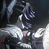 aome_higurashi13