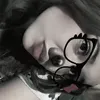 billi_472