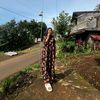 karunia.husna8