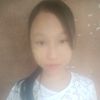 yu.ya3313
