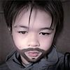 te_toey.65