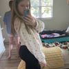 catelyn_spamm1