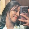 chalsa58