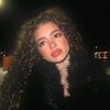 cemre_deniz_