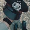 stonky_46