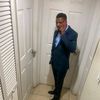 augustin.de.dios