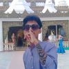 lin.wanna.paing6