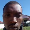 ndabenhle.mzila5