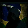 0darkzx0