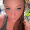 texaslady782