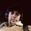 khaled.zaidi16