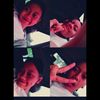 wwins_0