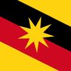 sarawak_1963