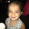 urfav_leila3