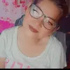 josephinetumbiz