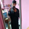 asyraf4866