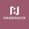 HandHack