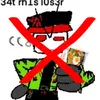 hyperlxck
