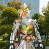 251gingga