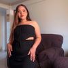 ayelen_basto