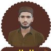abdul.malik.khan039