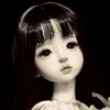 user906234160839