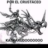 lobo.elcalificador