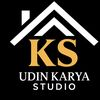 udinkaryastudio22_