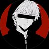 username.jamsud02