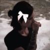 iji7_mdh7