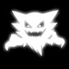 ganzz_staticc34