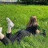 playsmusicc
