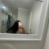 .yk_itssofiaa