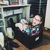 lilly.cook14
