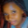 mrs.jesoo0