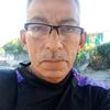 wilfredo.ramirez778