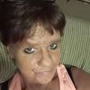 michelle.cantrell22