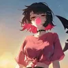 Hypnotism_ch