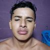 josue.reyes1672