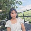 chitlay4256